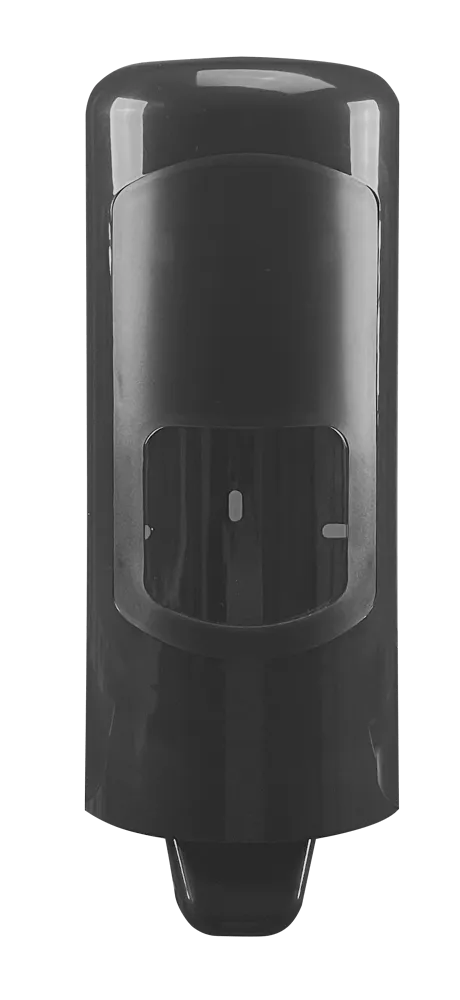 One Touch Black Product