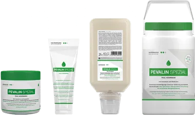 Peva Lin Special Product