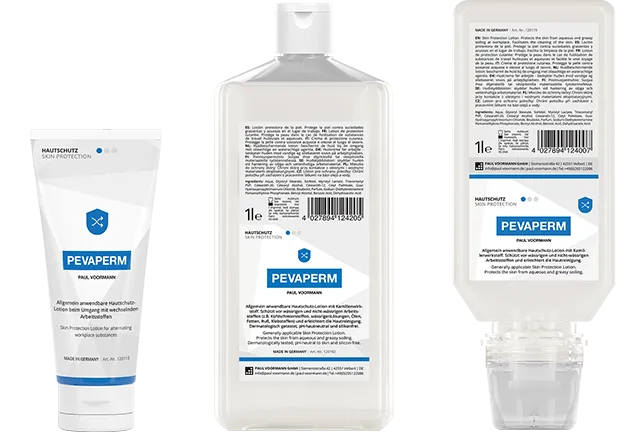 Peva Perm Product