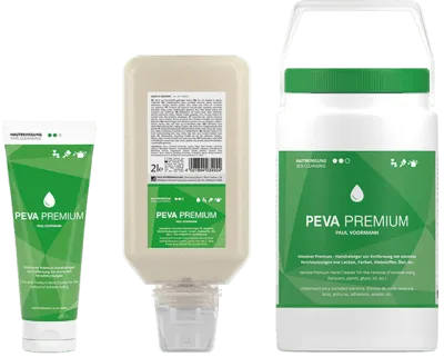 Peva Premium Product