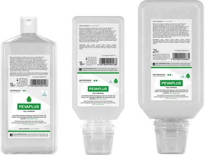 Pevaplus Product