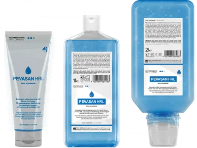 Pevasan Product