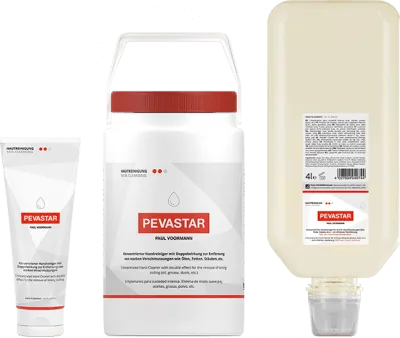 Pevastar Product