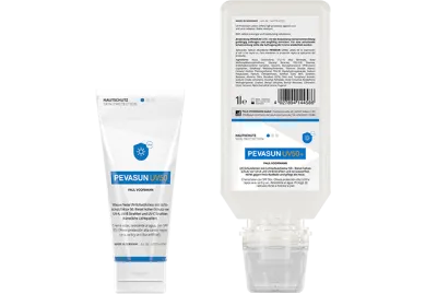 Pevasun Product